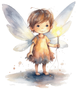 Story of Galen - StarrySeed